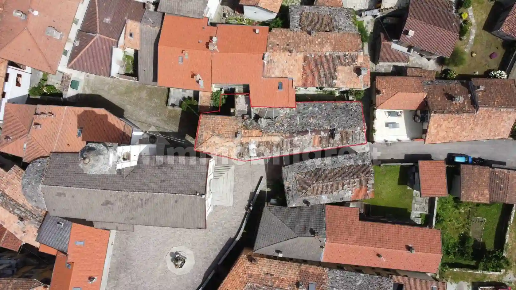 Rustico - Casale - foto 3