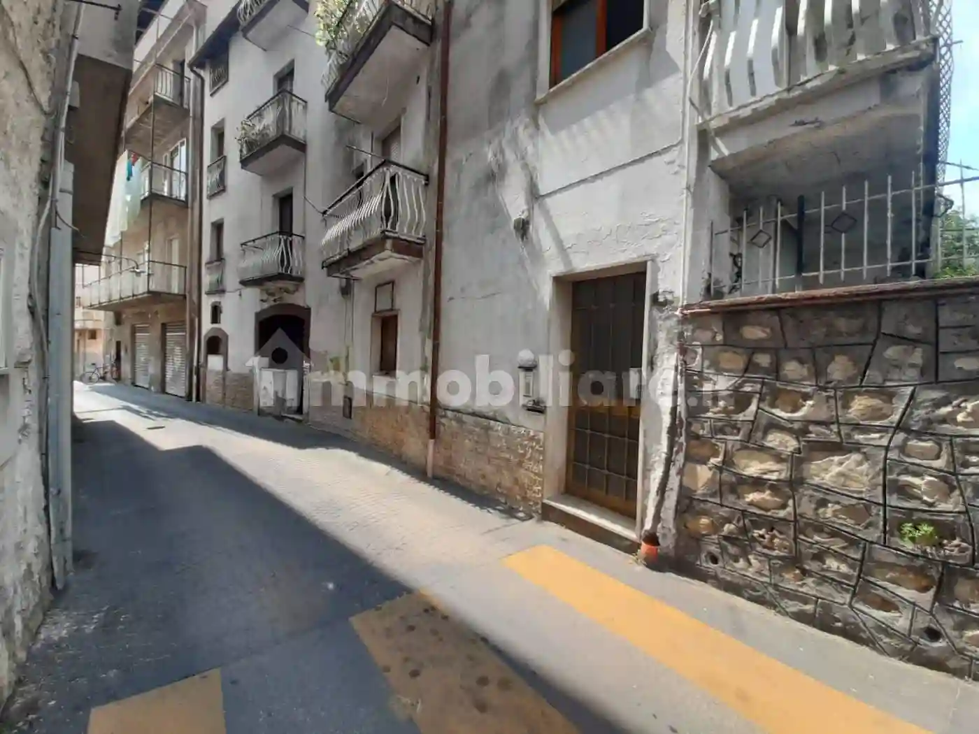 Palazzo - Edificio - foto 3