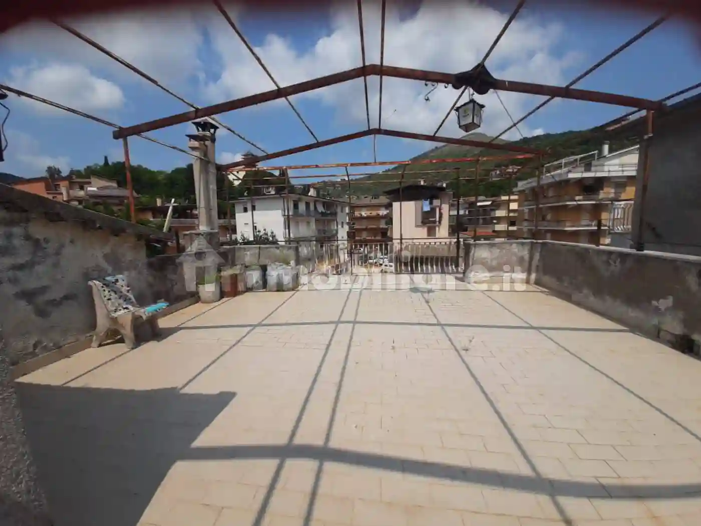 Palazzo - Edificio - foto 5