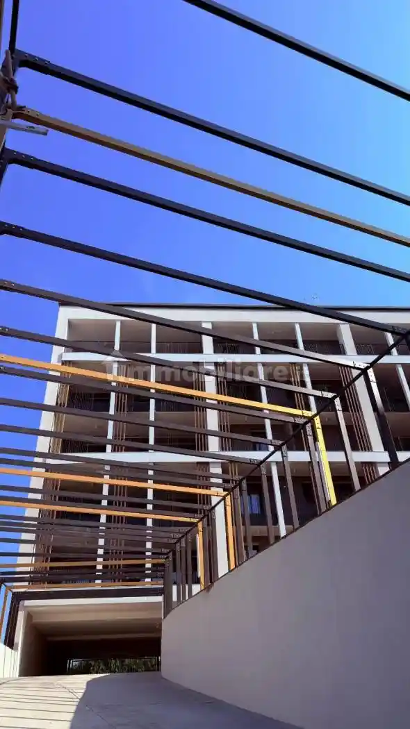 Appartamenti di nuova costruzione a Milano - foto 3