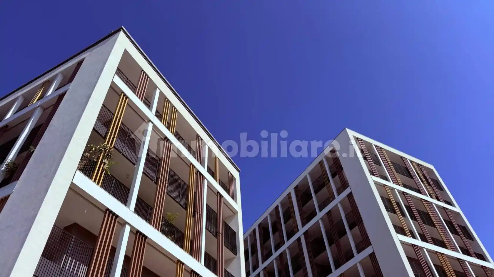 Appartamenti di nuova costruzione a Milano - foto 4