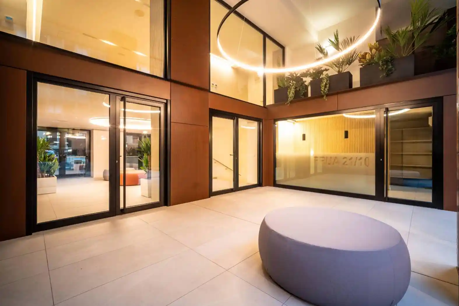 Attici e Appartamenti di nuova costruzione a Milano - foto 4