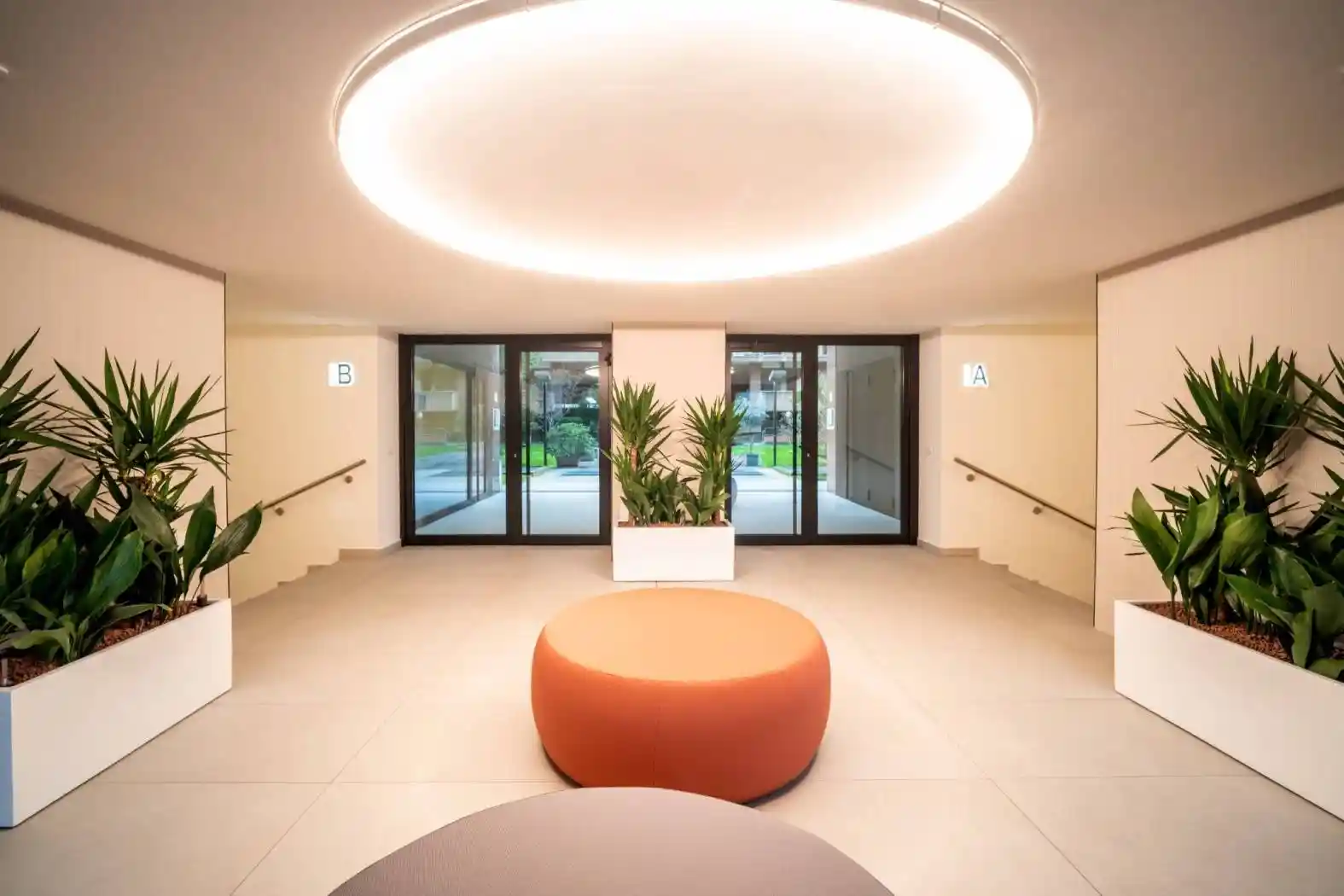 Attici e Appartamenti di nuova costruzione a Milano - foto 5