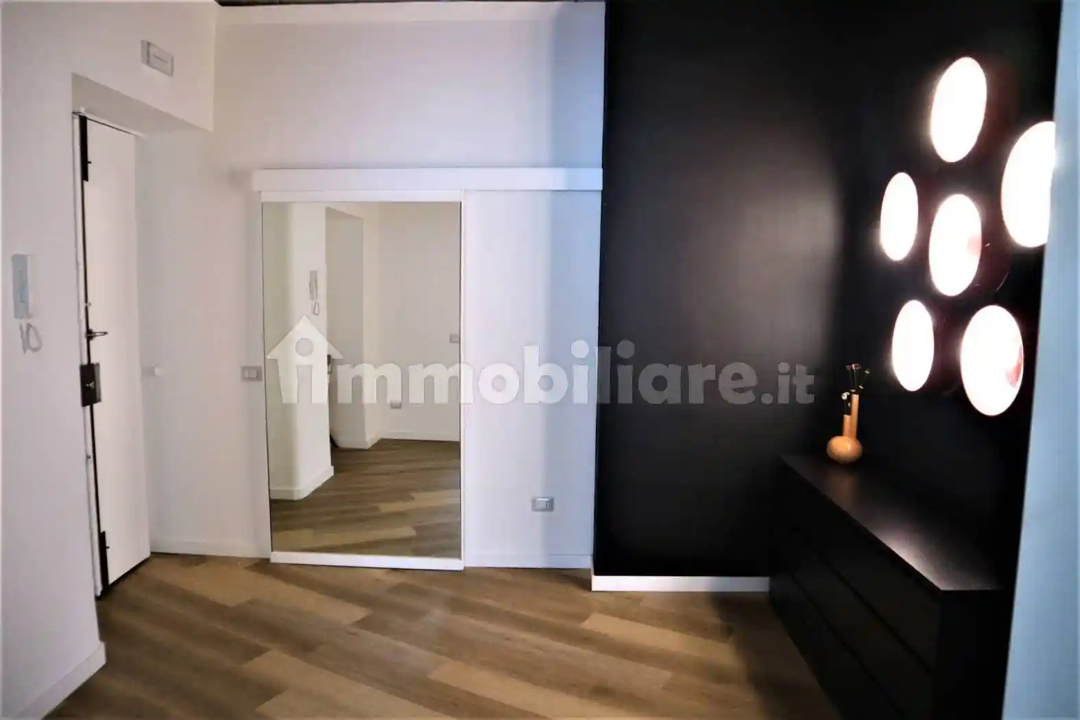 Appartamento via Etnea 366, XX Settembre - Tribunale, Catania - foto 3