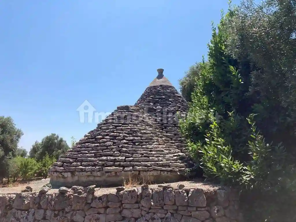 Rustico - Casale - foto 4