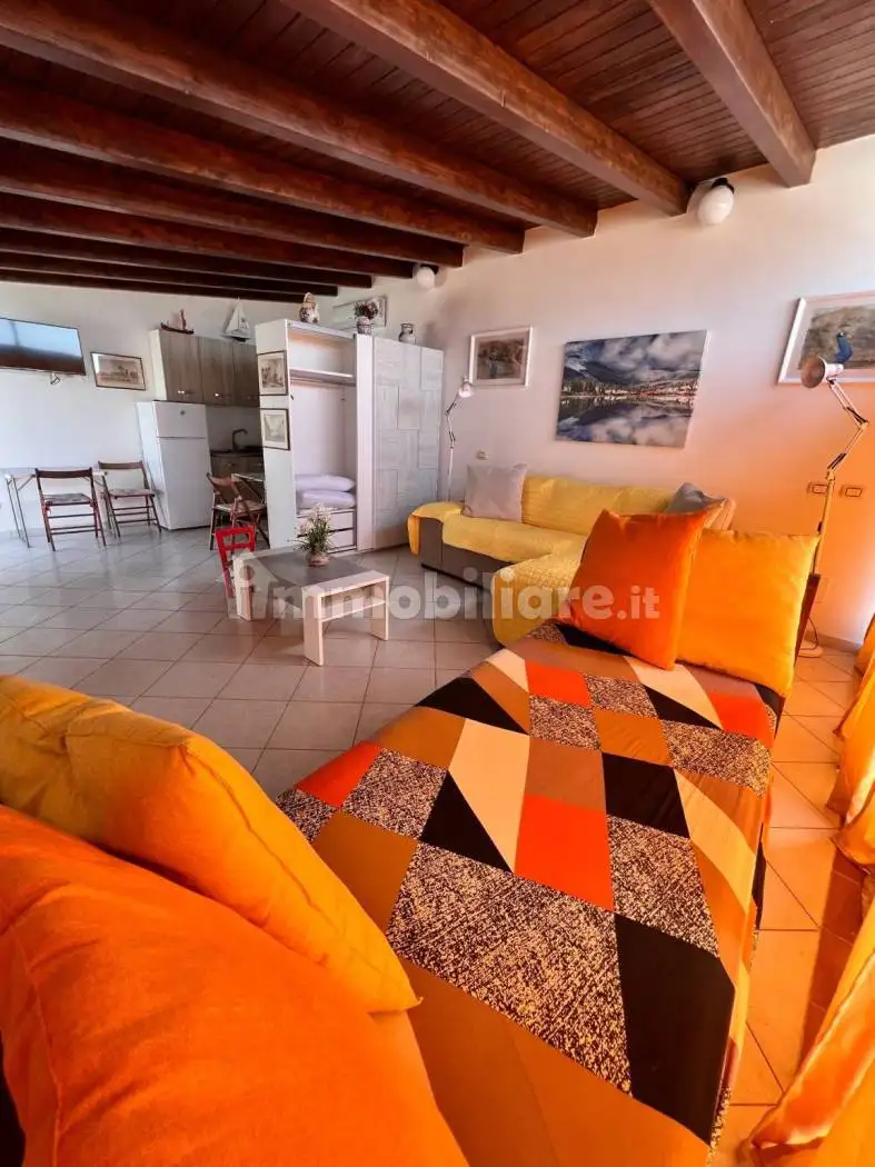 Villa in affitto a Castelvetrano