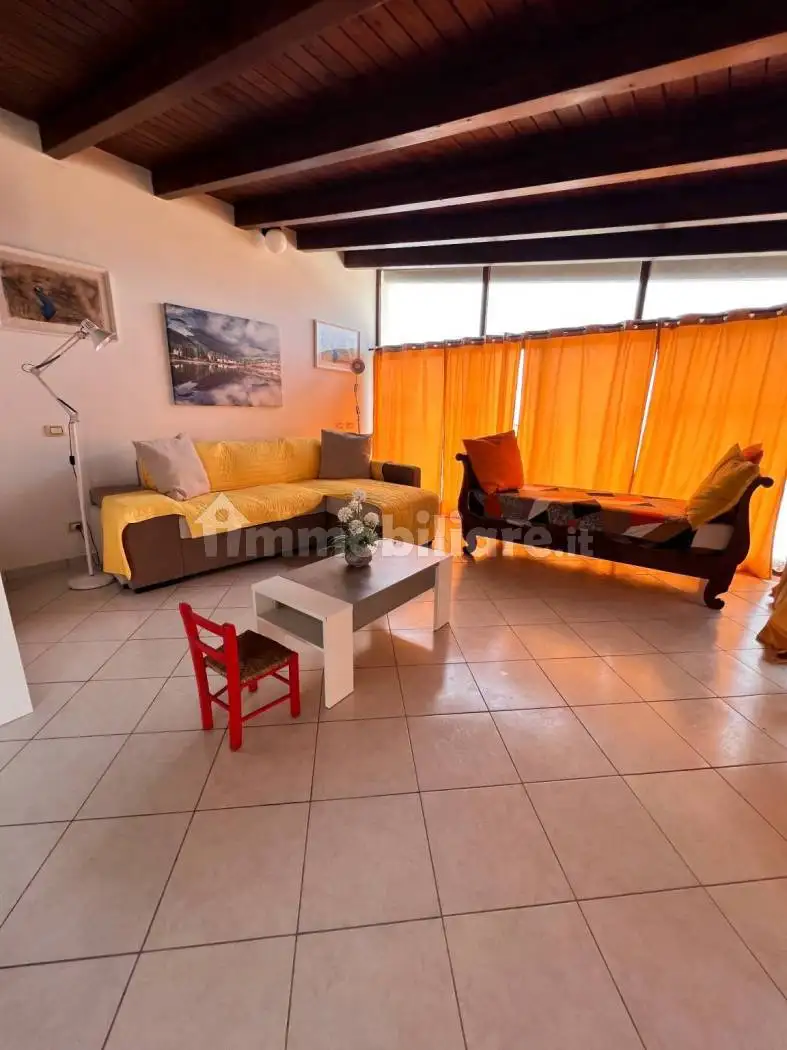 Appartamento in villa via 129 15, Triscina, Castelvetrano - foto 3