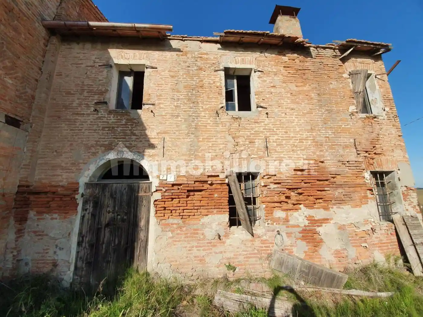 Rustico - Casale - foto 4