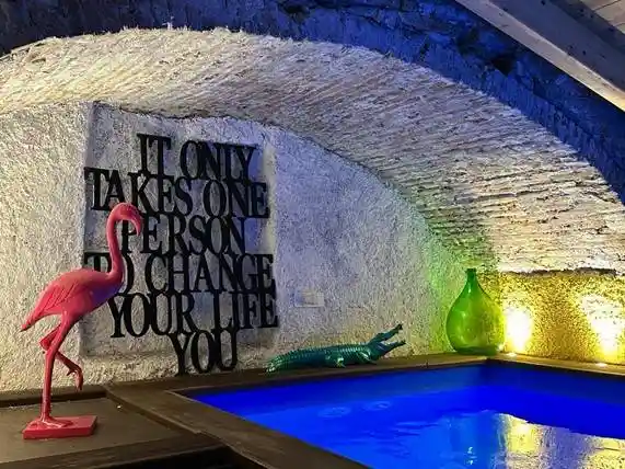 Villa in vendita a Albisola Superiore