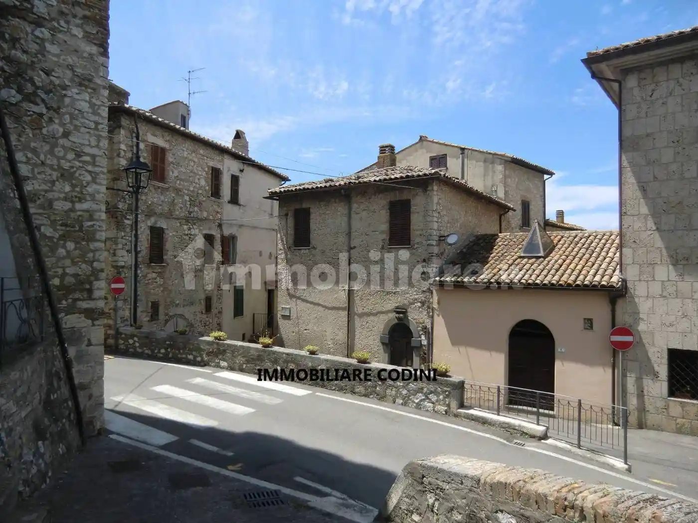 Casa indipendente in vendita a Montecchio