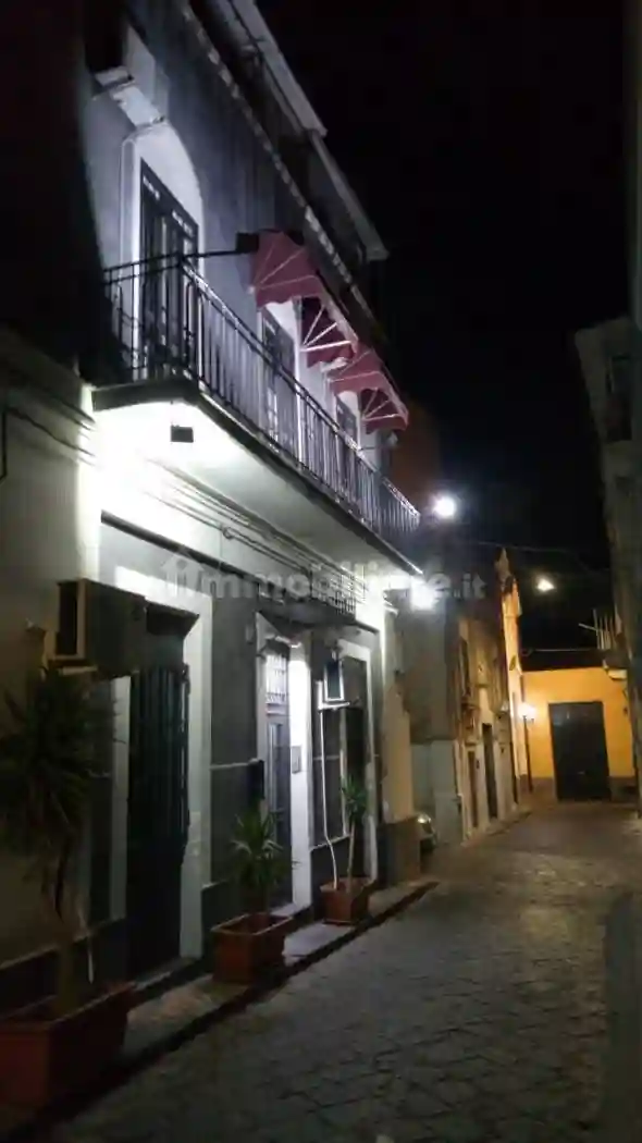 Palazzo - Edificio - foto 3