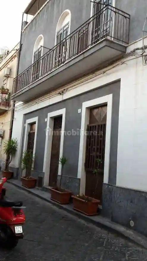 Palazzo - Edificio - foto 5