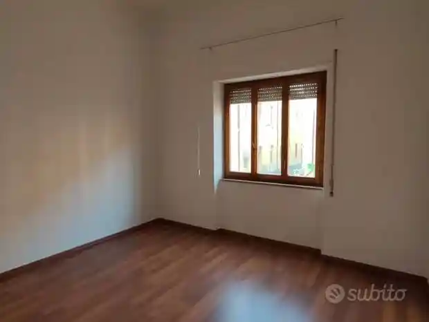 Appartamento in vendita a Grosseto