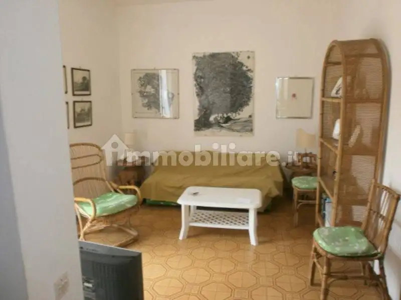 Villa bifamiliare via dei Tarquiniensi, Marina Velca, Tarquinia - foto 3