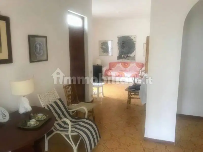 Villa bifamiliare via dei Tarquiniensi, Marina Velca, Tarquinia - foto 4