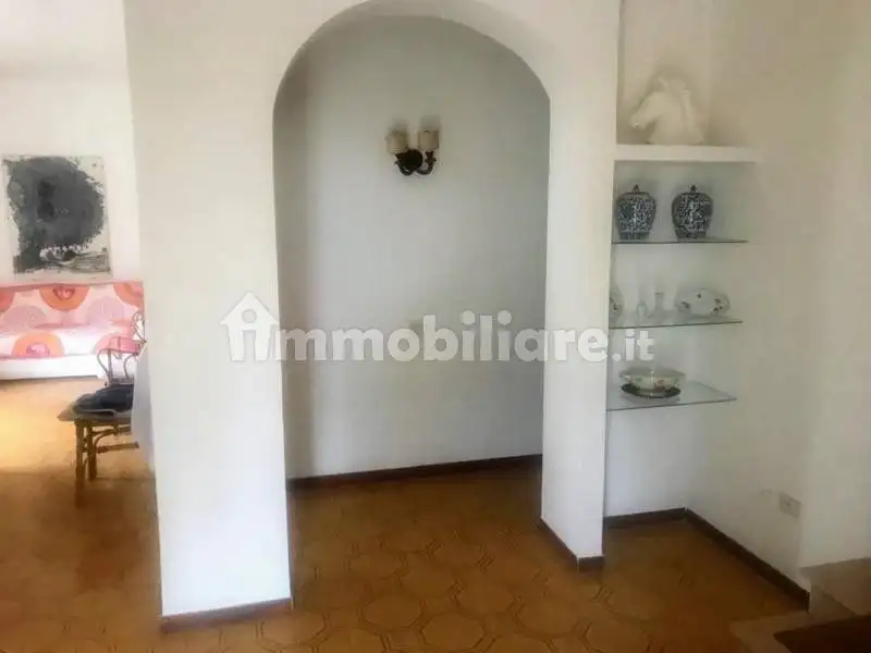 Villa bifamiliare via dei Tarquiniensi, Marina Velca, Tarquinia - foto 5