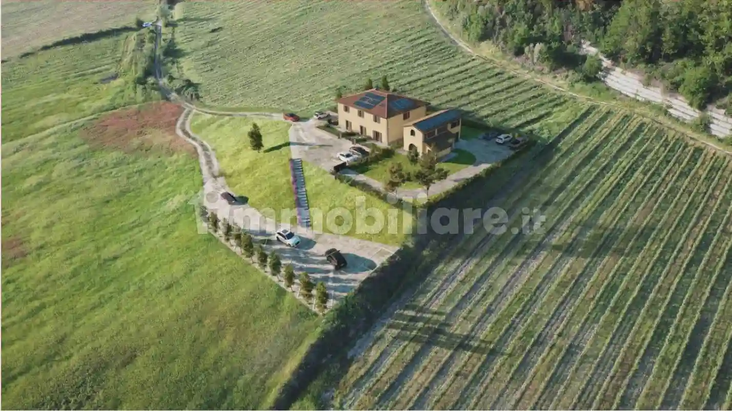 Rustico - Casale - foto 2