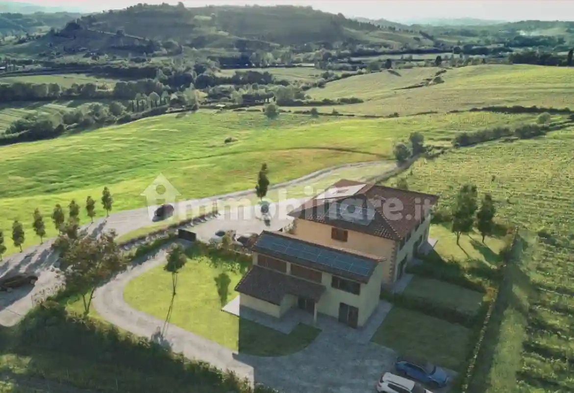 Rustico - Casale - foto 3