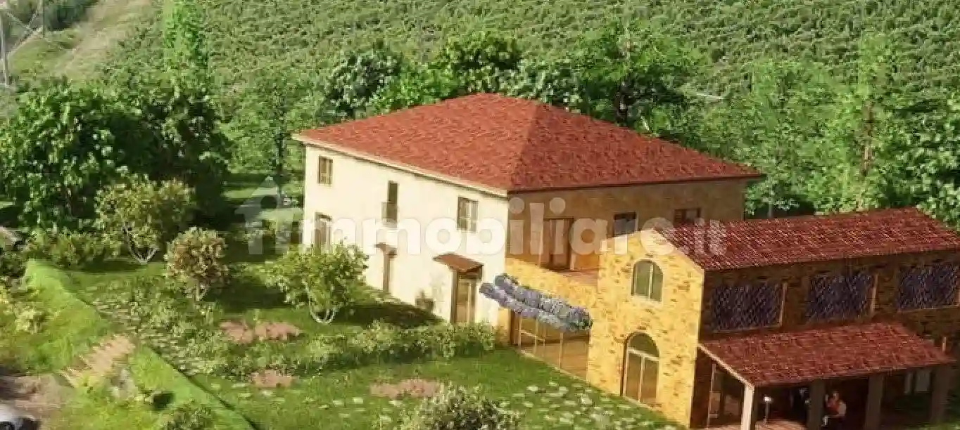 Rustico - Casale - foto 4