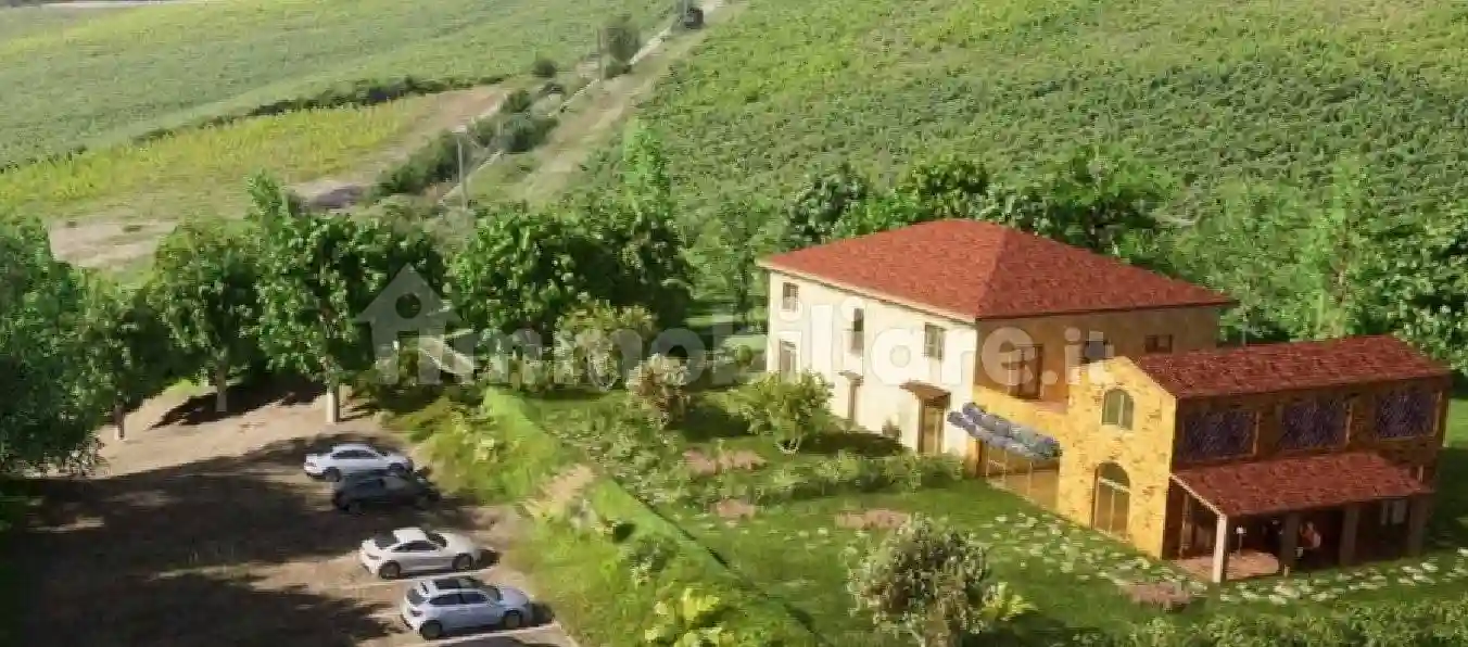 Rustico - Casale - foto 5