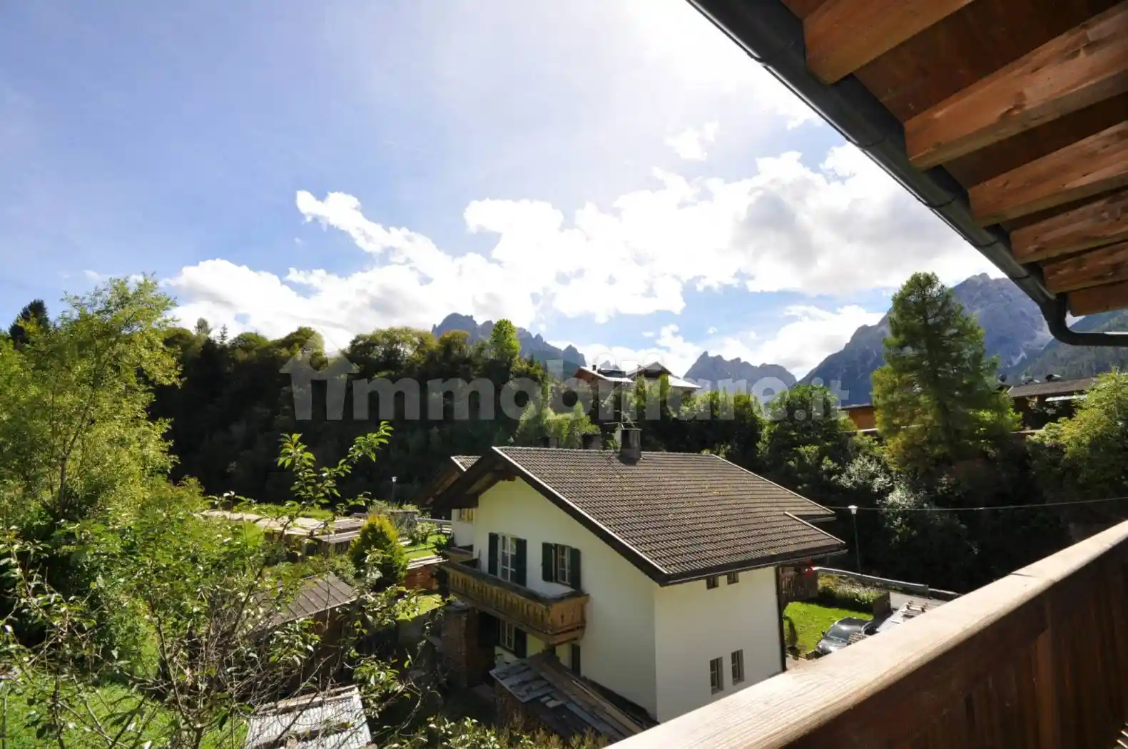 Attico - Mansarda - foto 3