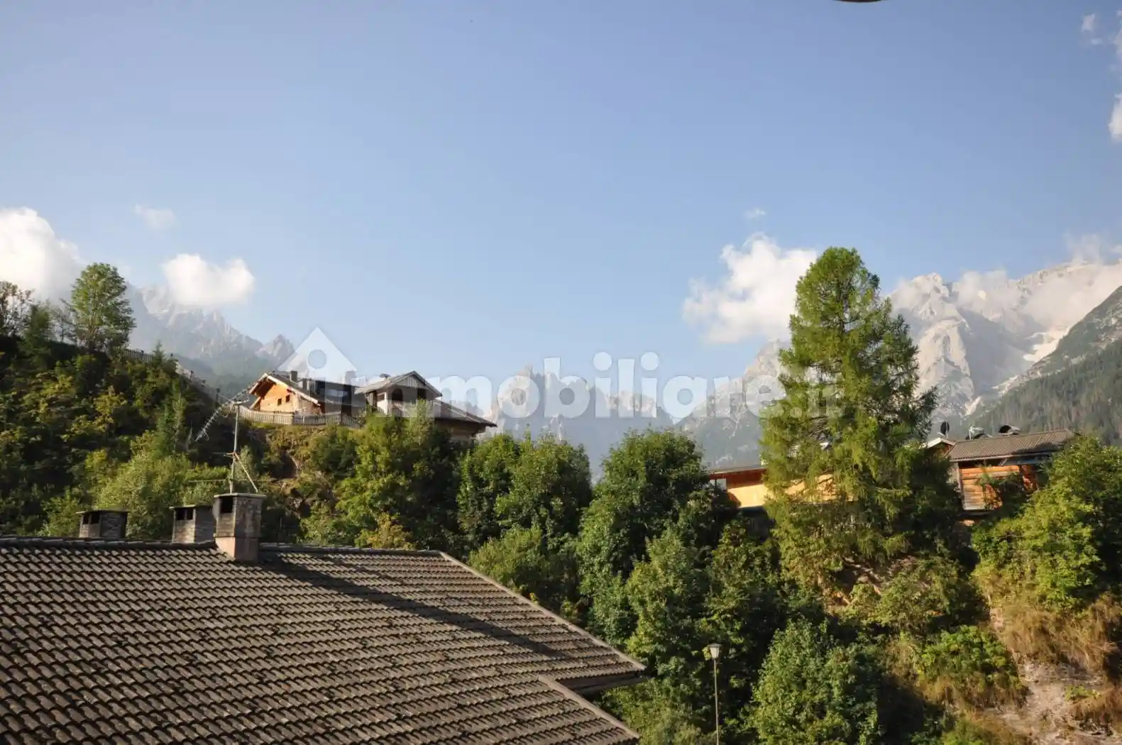 Attico - Mansarda - foto 4