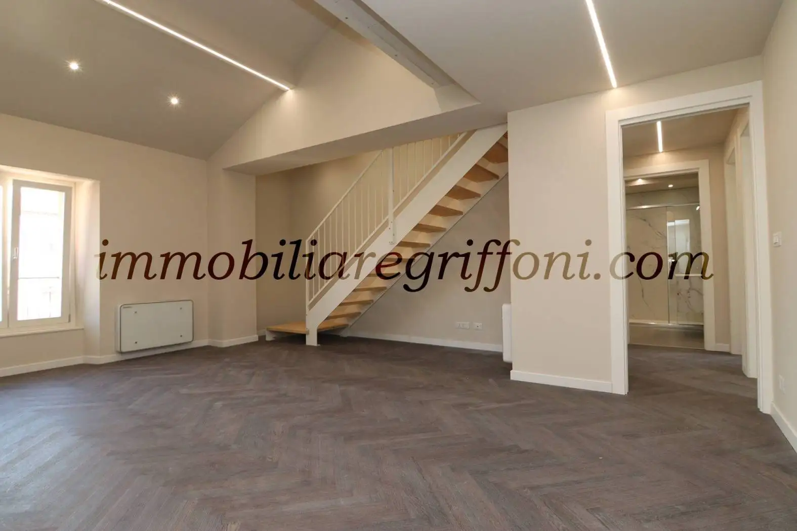 Appartamento in affitto a Bologna