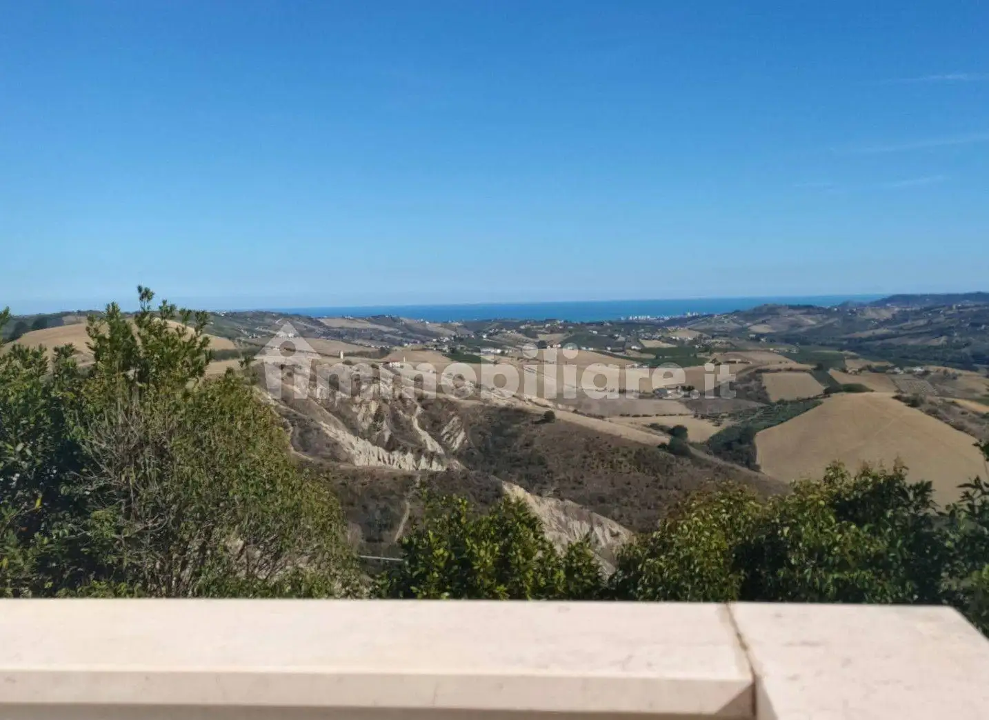 Villa in vendita a Atri