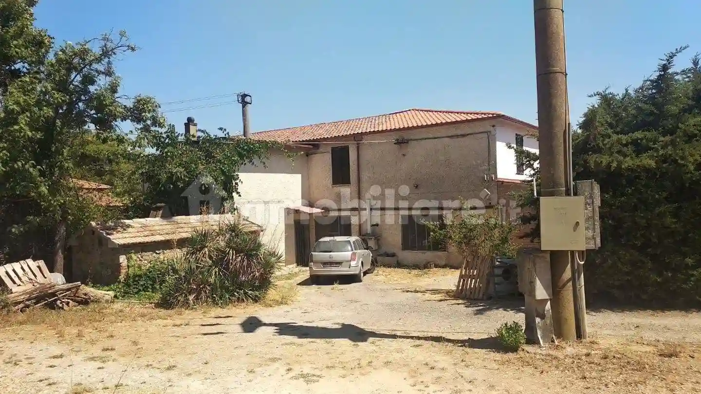 Palazzo - Edificio - foto 2