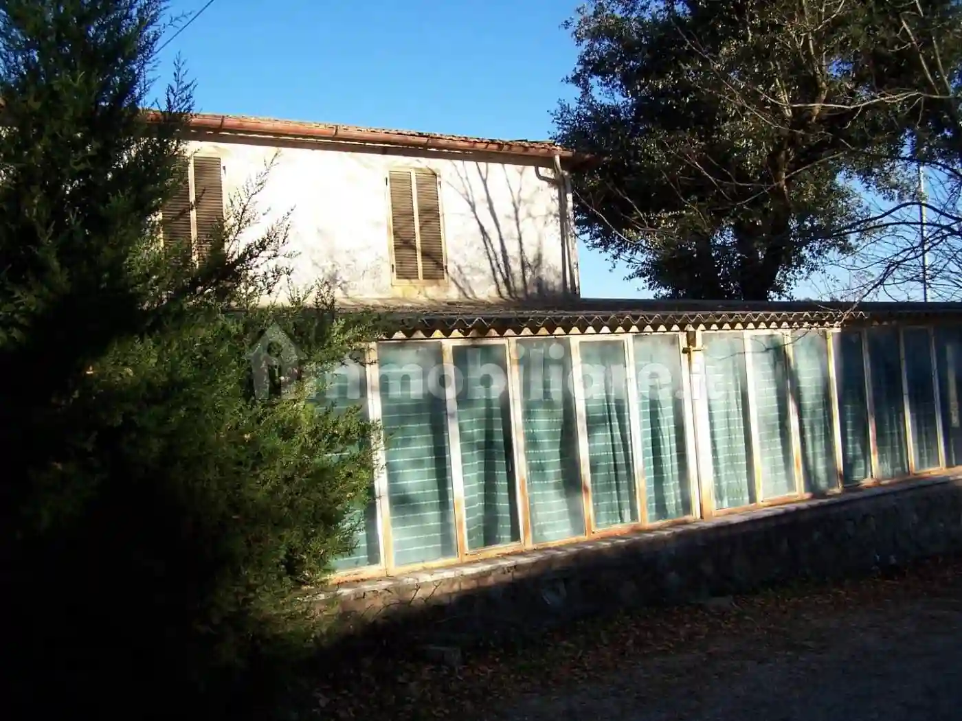 Palazzo - Edificio - foto 3