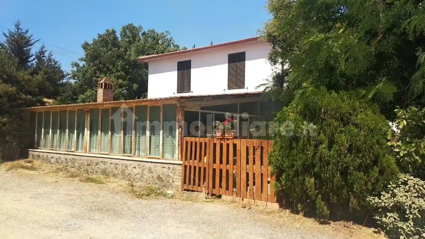 Palazzo - Edificio - foto 4