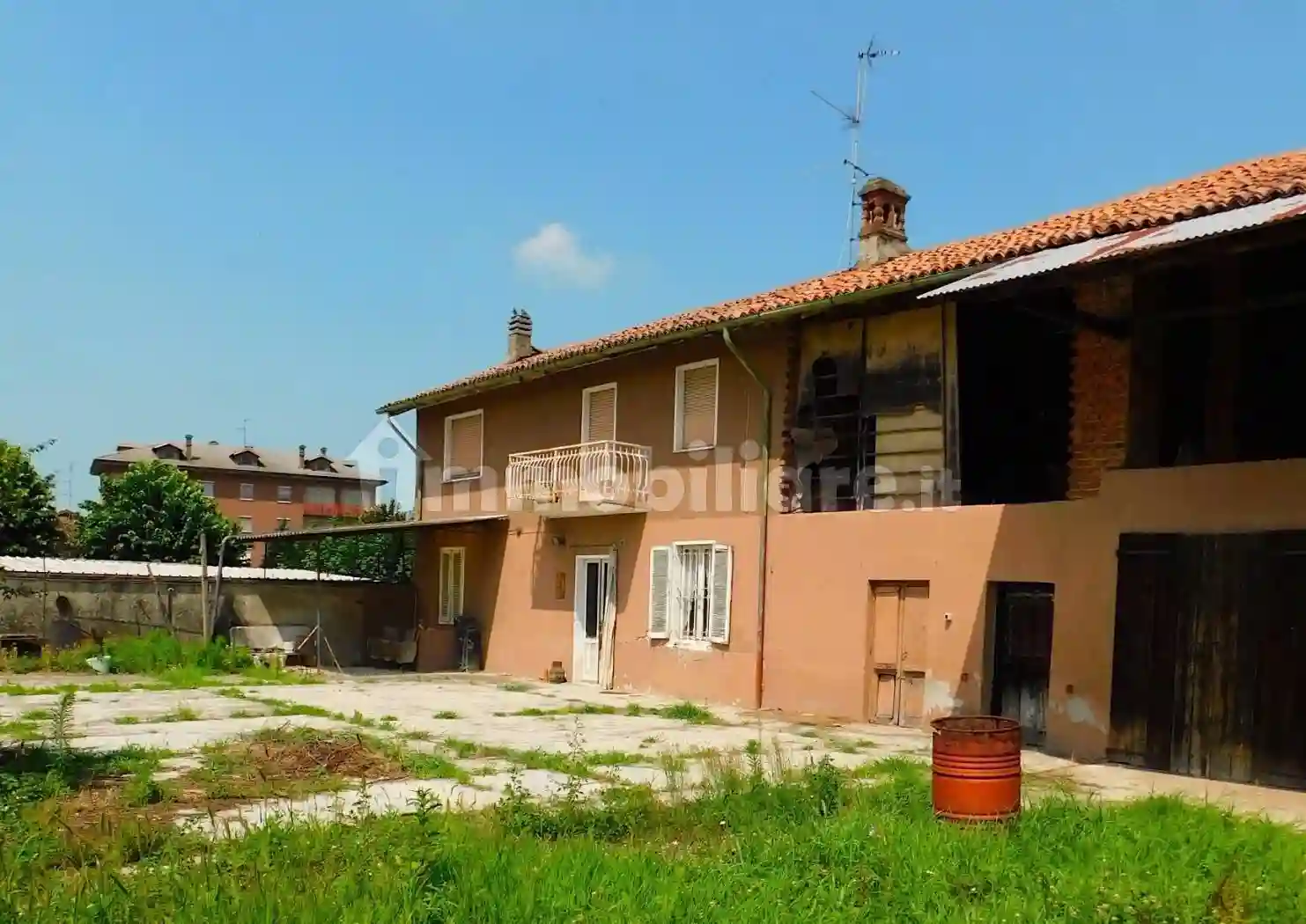 Casa indipendente - foto 3