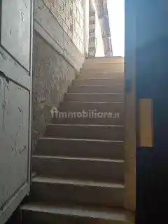 Appartamento via Angelo Brunetti, Cerchio - foto 2