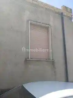 Appartamento via Angelo Brunetti, Cerchio - foto 3