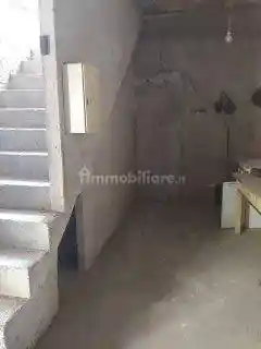 Appartamento in vendita a Cerchio