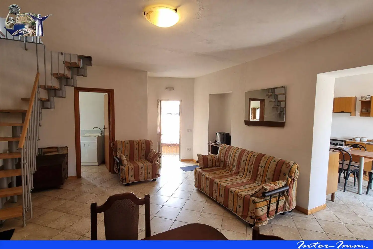 Appartamento in vendita a Maratea