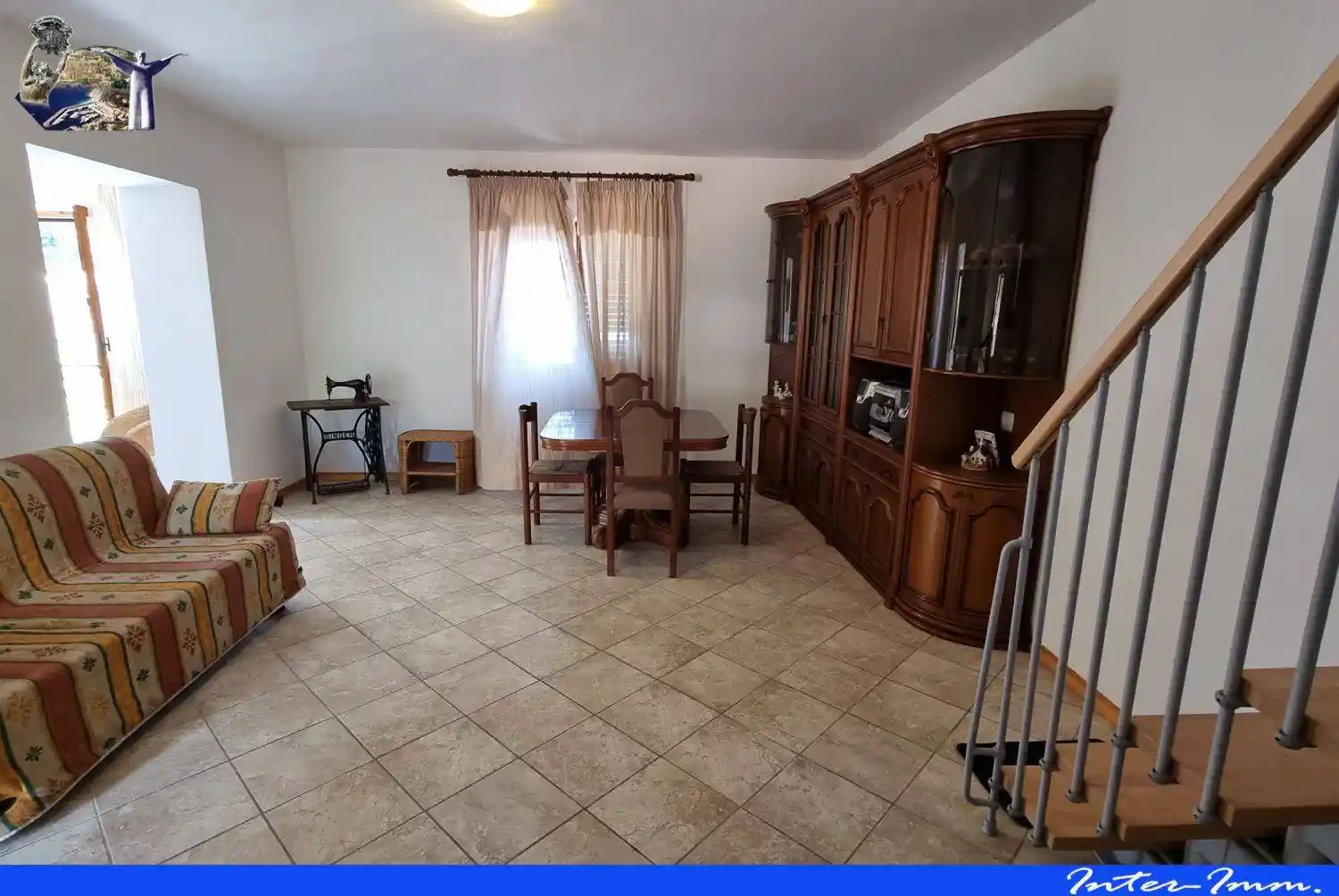 Bilocale Ss18, Centro, Maratea - foto 2