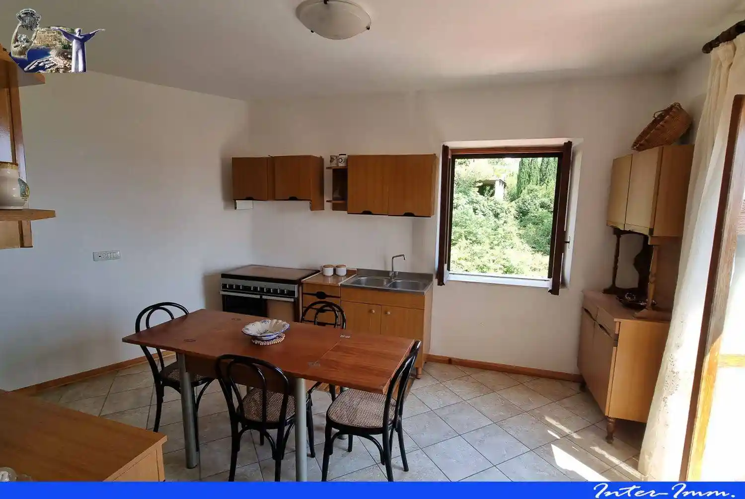 Bilocale Ss18, Centro, Maratea - foto 4