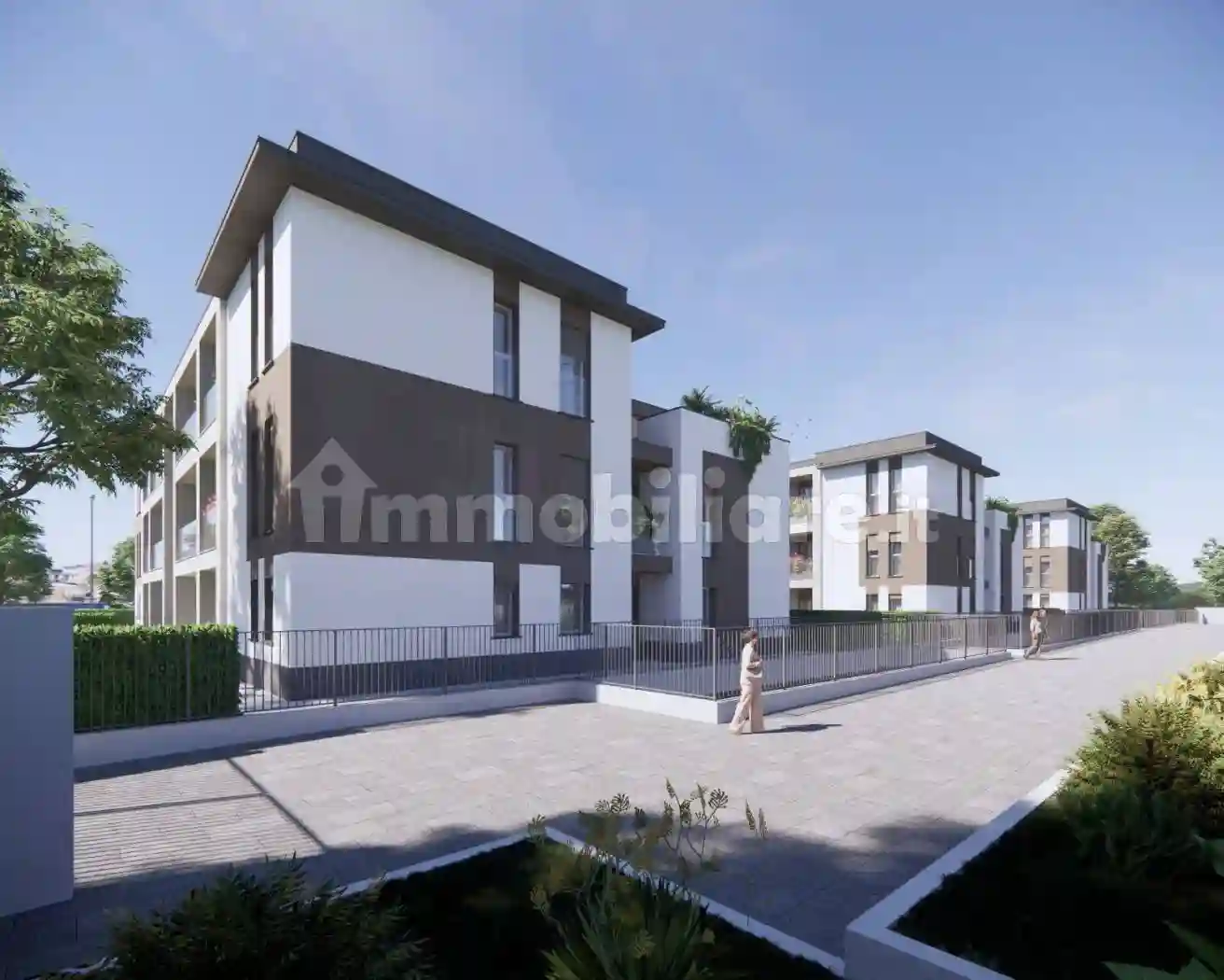 Attico - Mansarda - foto 4