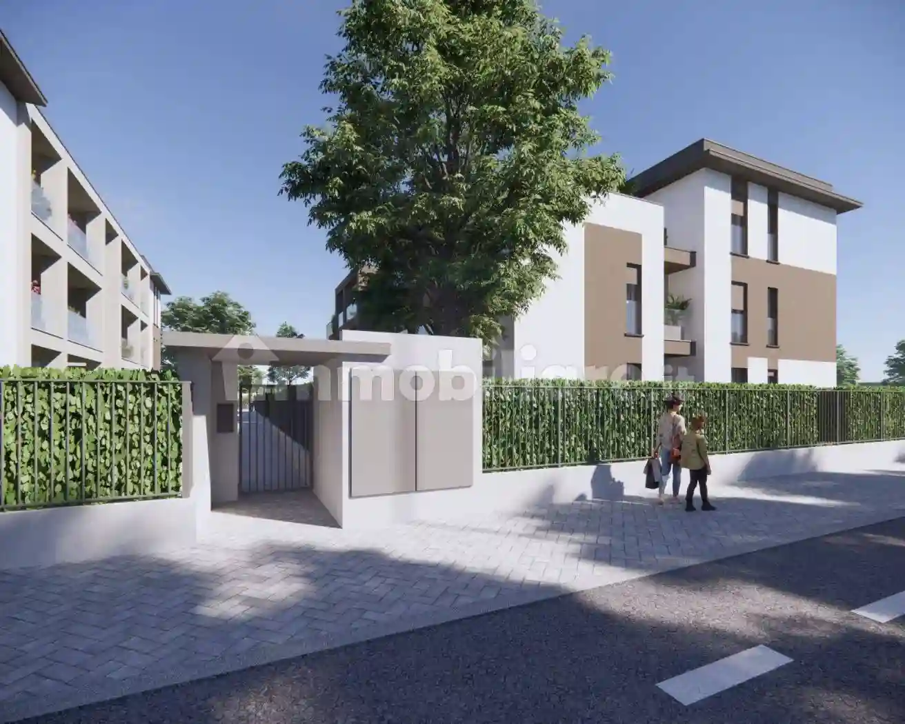 Attico - Mansarda - foto 5