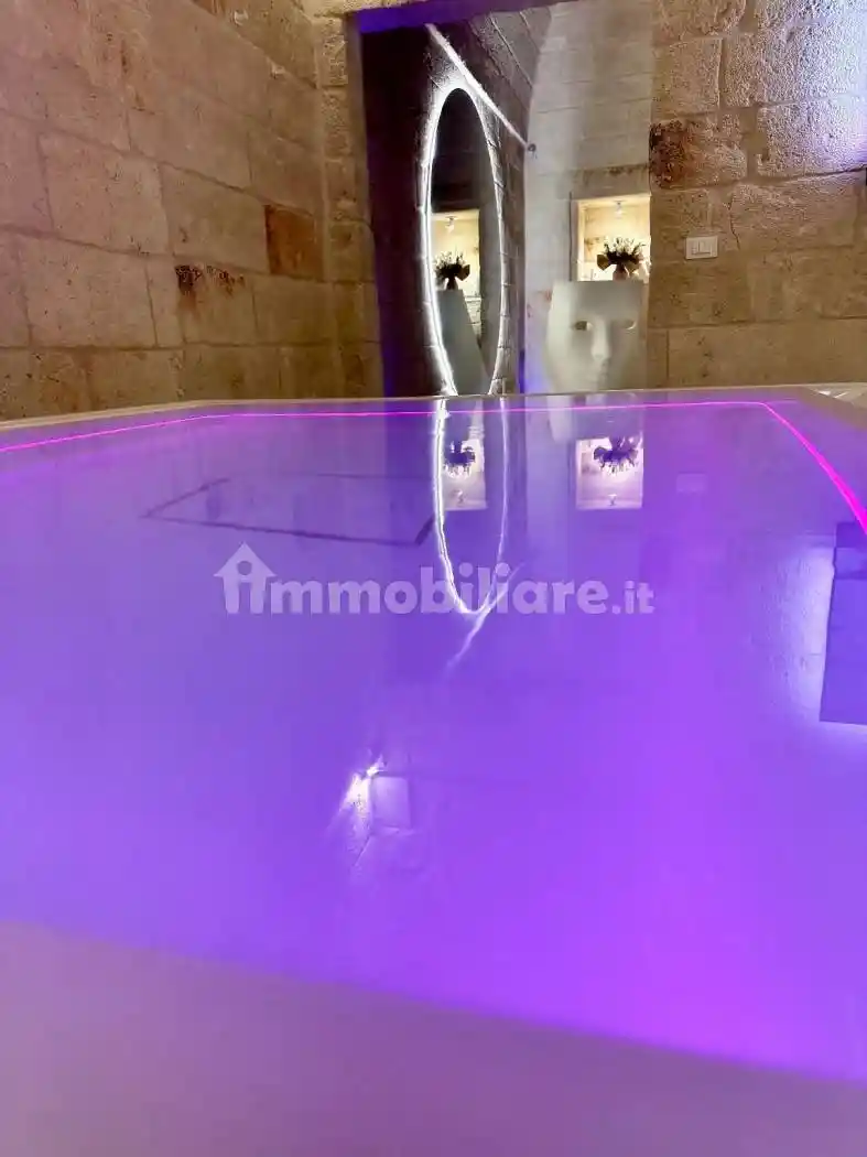 Appartamento in vendita a Monopoli