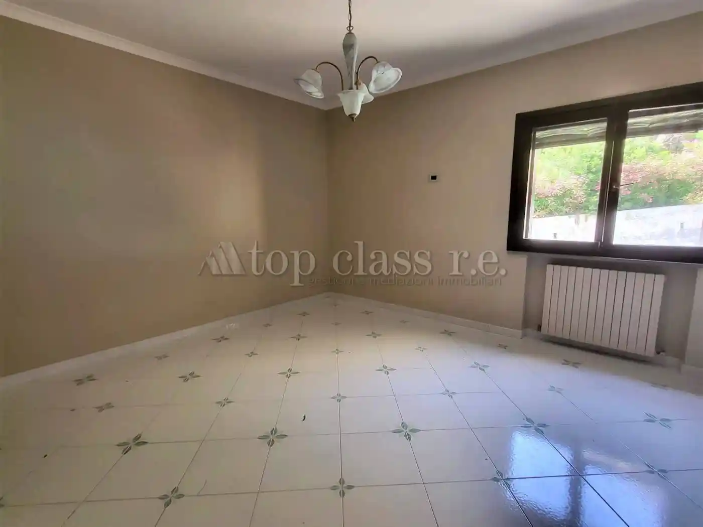 Trilocale via Sotto il Monte, Località Toiano, Sotto il Monte, Pozzuoli - foto 4