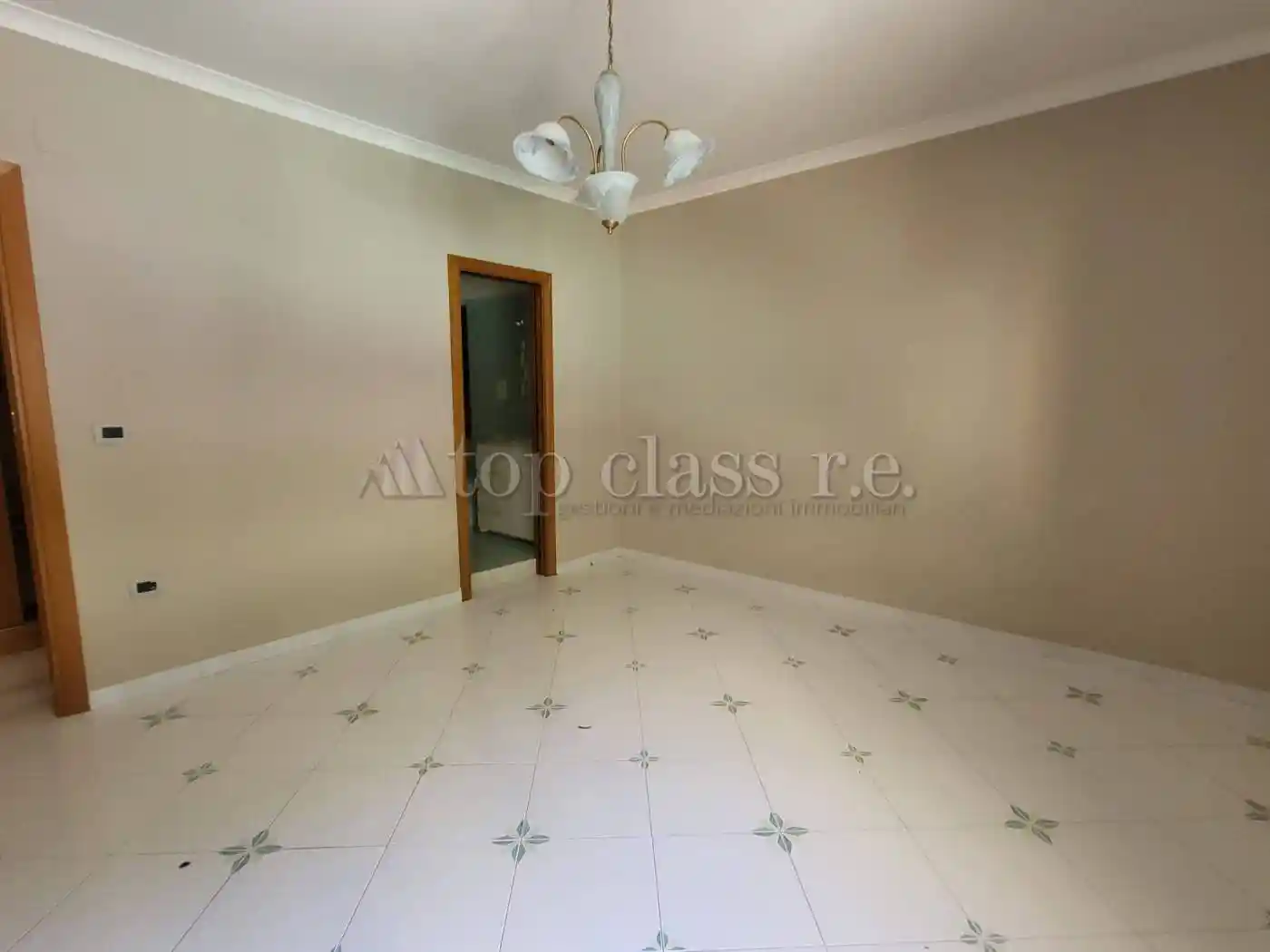 Trilocale via Sotto il Monte, Località Toiano, Sotto il Monte, Pozzuoli - foto 5