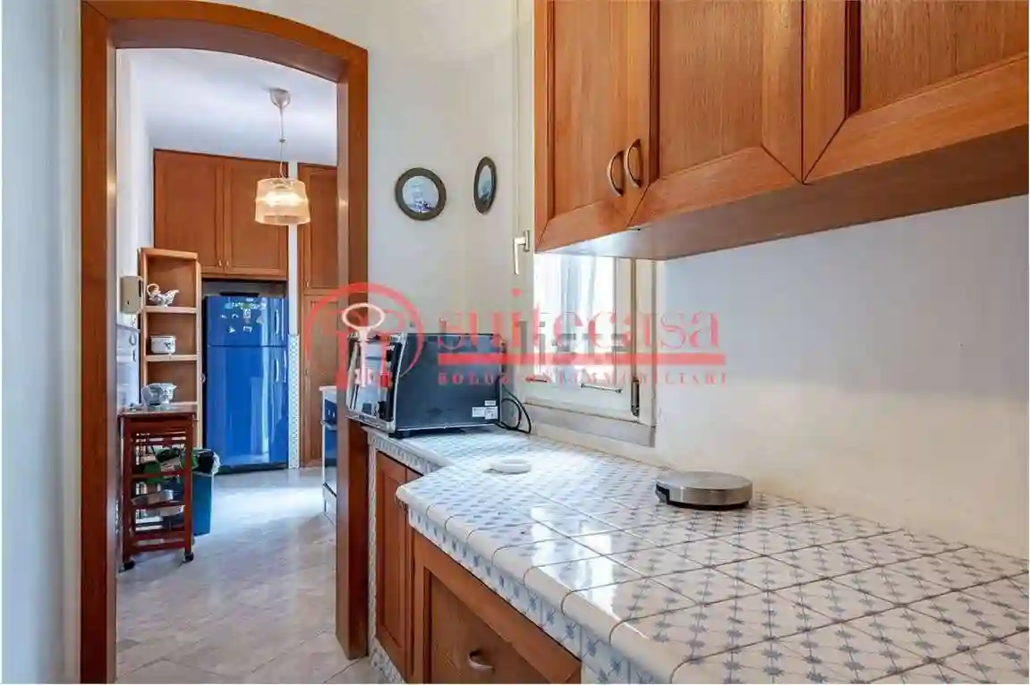 Palazzo - Edificio - foto 3