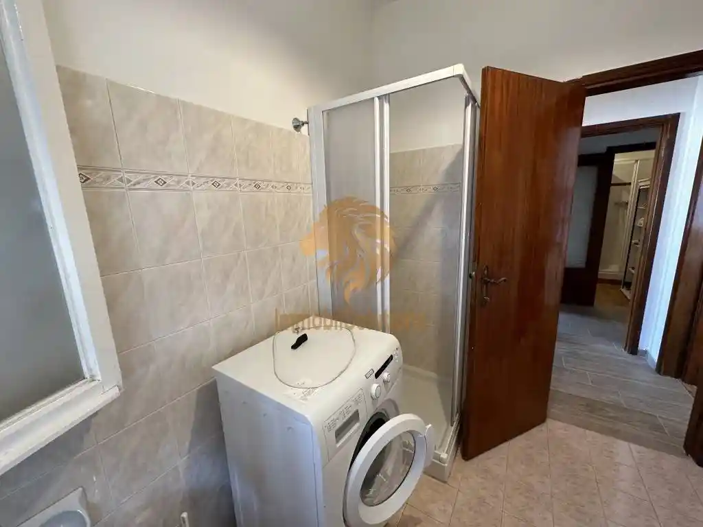 Quadrilocale viale dell'Appennino 193, Parco Urbano, Piscina, Cà Ossi, Forlì - foto 3