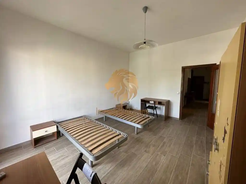 Quadrilocale viale dell'Appennino 193, Parco Urbano, Piscina, Cà Ossi, Forlì - foto 4