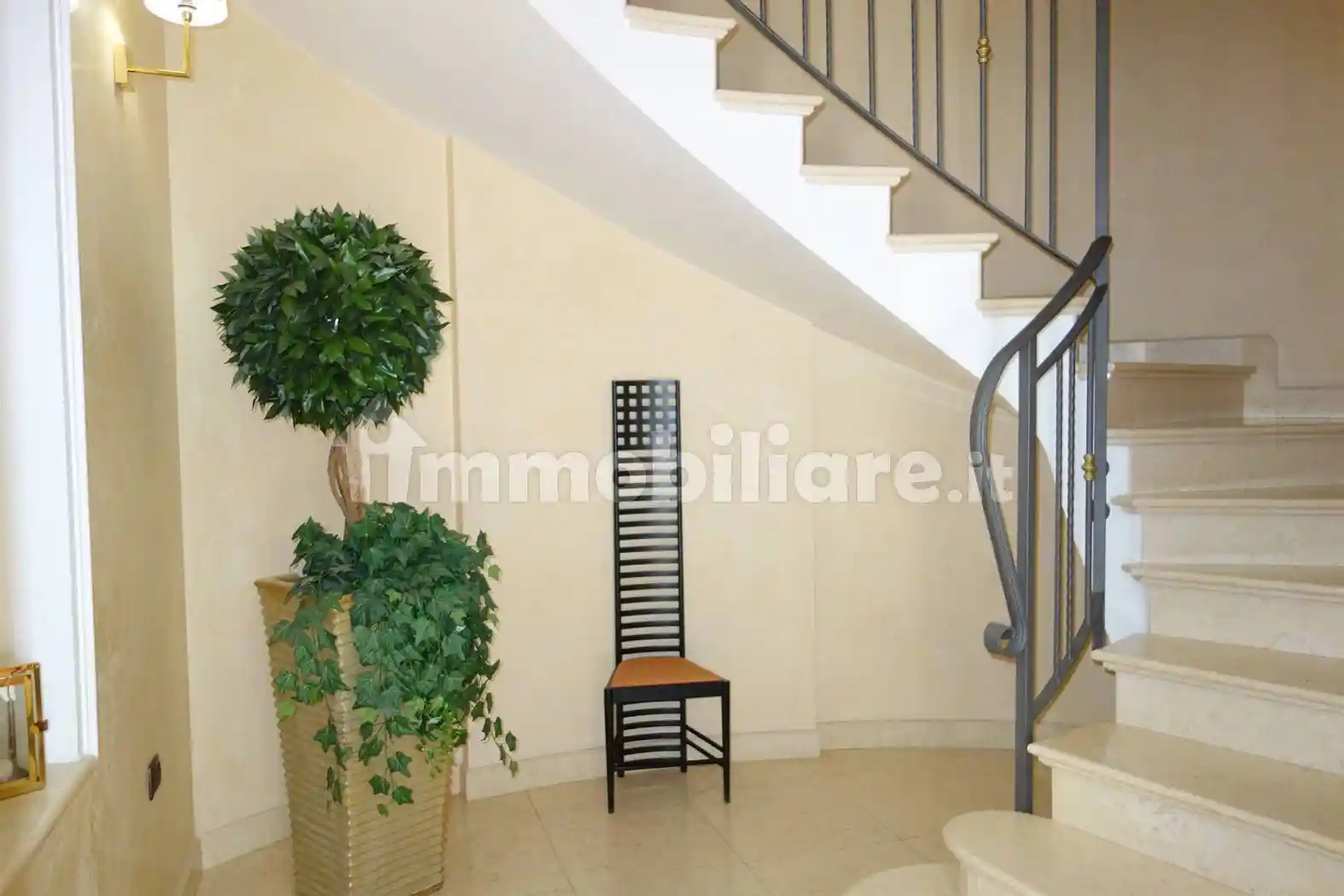 Appartamento in vendita a San Severo