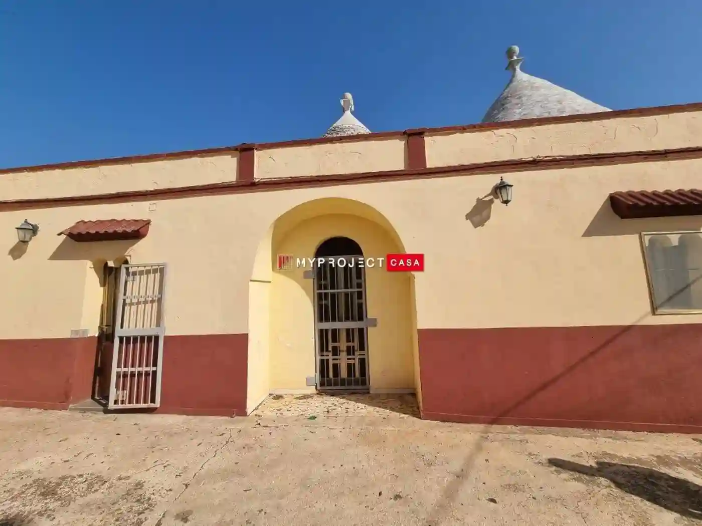 Rustico - Casale - foto 2