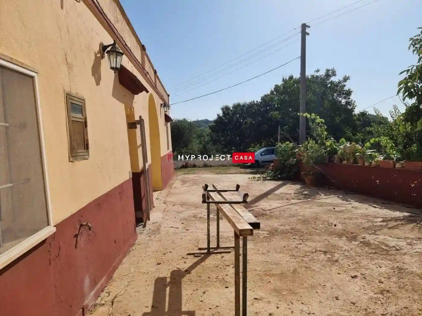 Rustico - Casale - foto 3