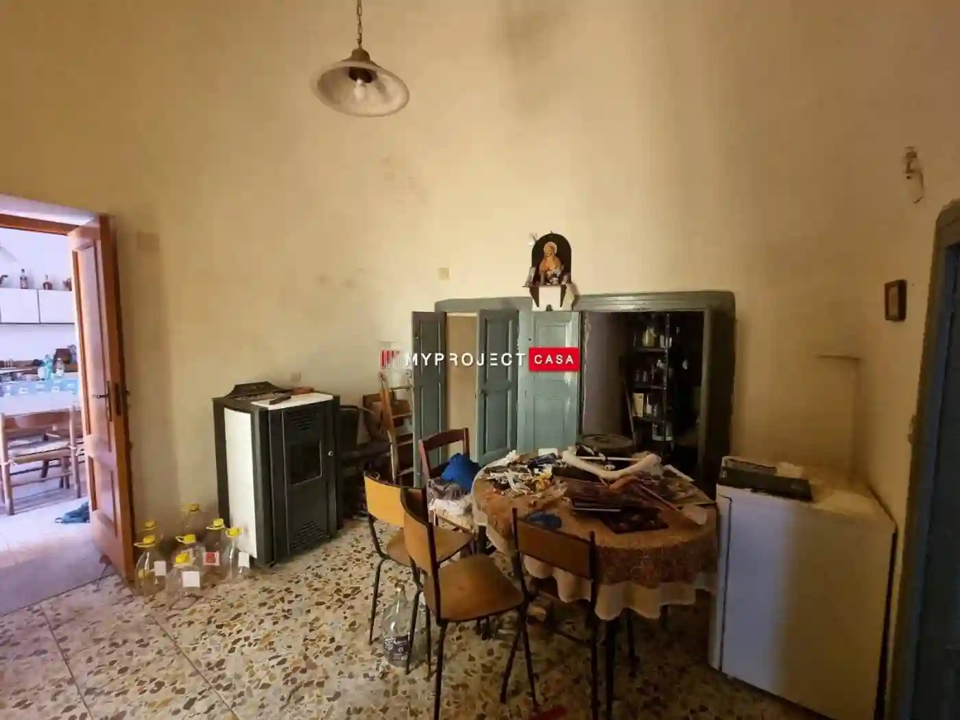 Rustico - Casale - foto 4